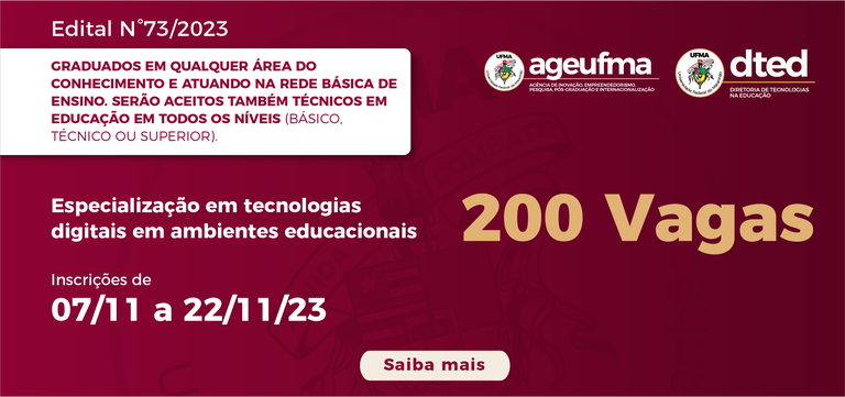 Edital 78_PORTAL Matéria.png