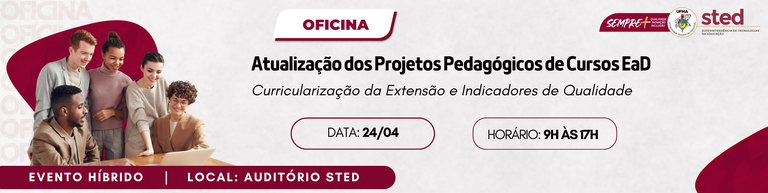 Banner carrossel_oficina_2026