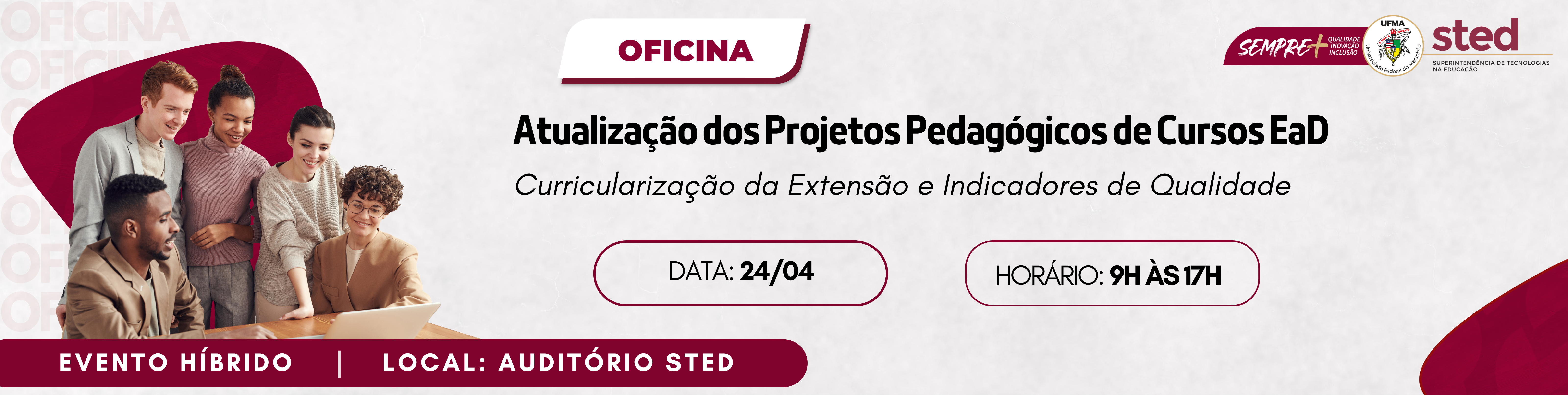 Banner carrossel_oficina_2026