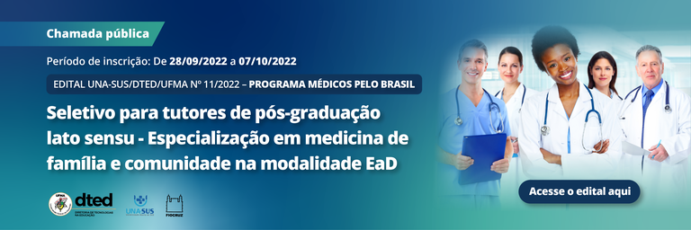 AÇÃO EDITAL MB_Prancheta 1.png