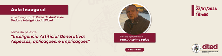 AULA INAUGURAL - ANÁLISE DE DADOS E INTELIGÊNCIA ARTIFICIAL - site.png