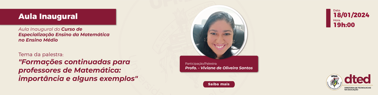 AULA INAUGURAL - ESPECIALIZAÇÃO ENSINO DA MATEMÁTICA NO ENSINO MÉDIO - site.png