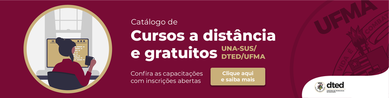 Banner carrosel 2500x630.png