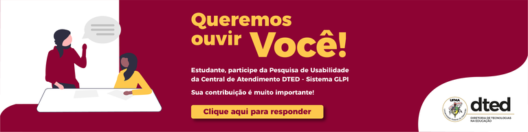 Banner carrosel Portal (1).png