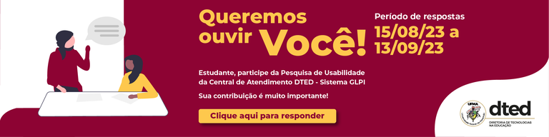 Banner carrosel Portal.png