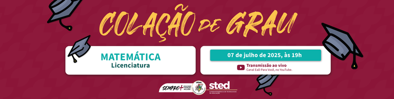 BANNER_COLAÇÃO_MTM_2025