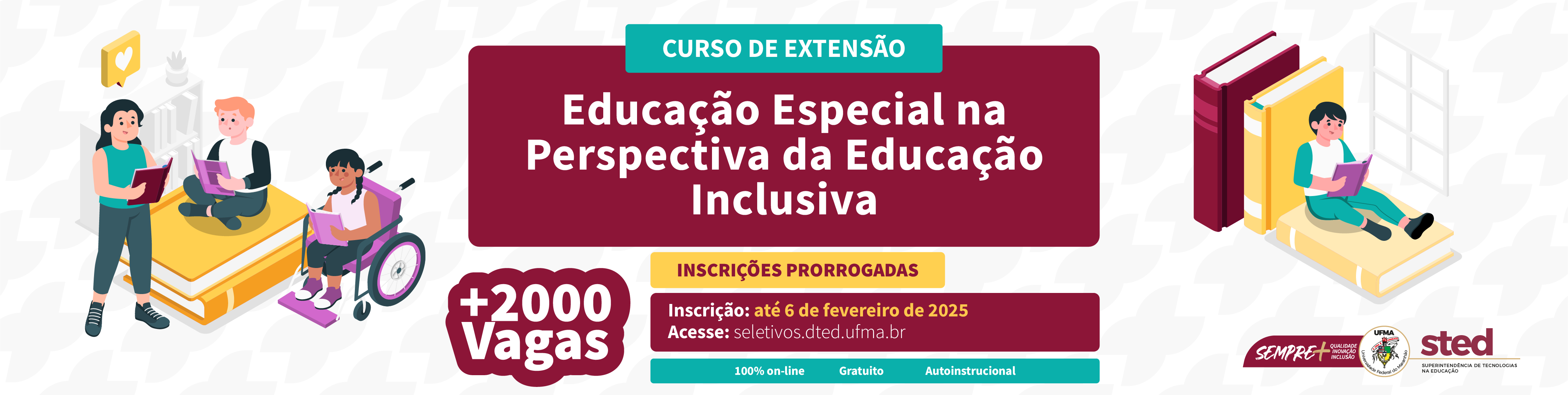 banner_curso_especial_prorrogação