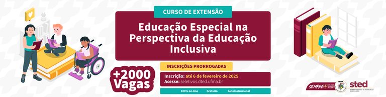 banner carrossel_-_curso_educacao_inclusiva