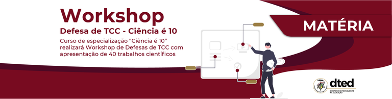 Banner Portal DTED (1).png