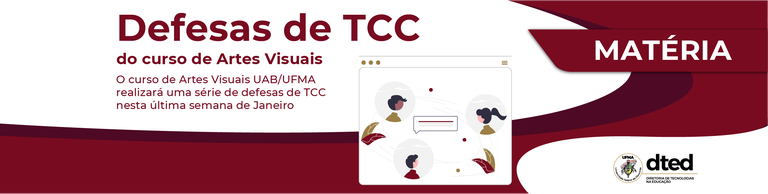 Banner Portal DTED.png