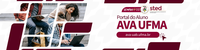 BANNER_PORTAL_AVA.png