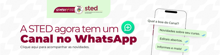 CANAL DTED WHATSAPP_2