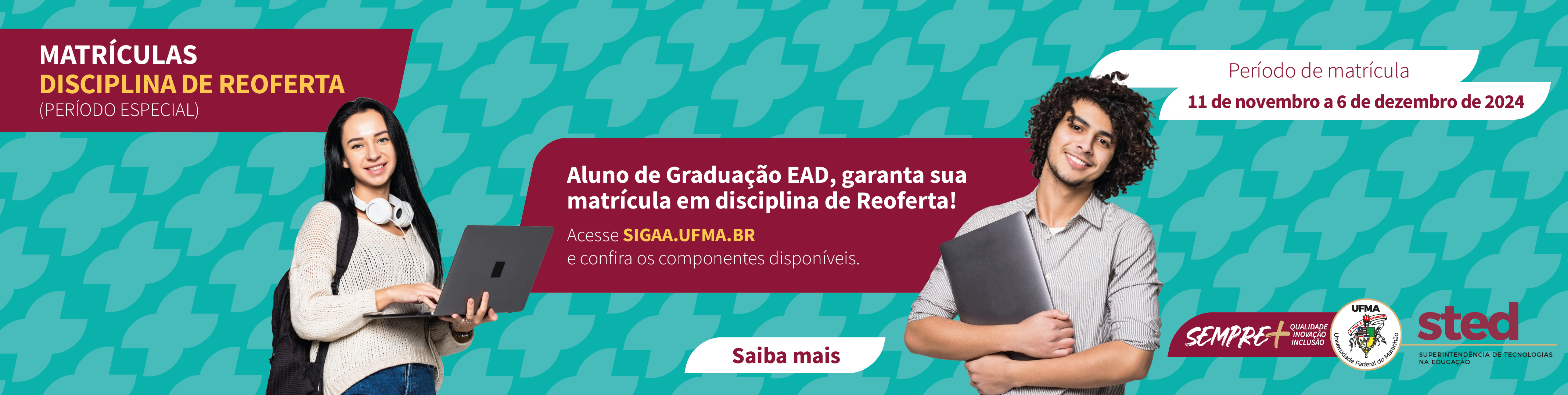 reoferta