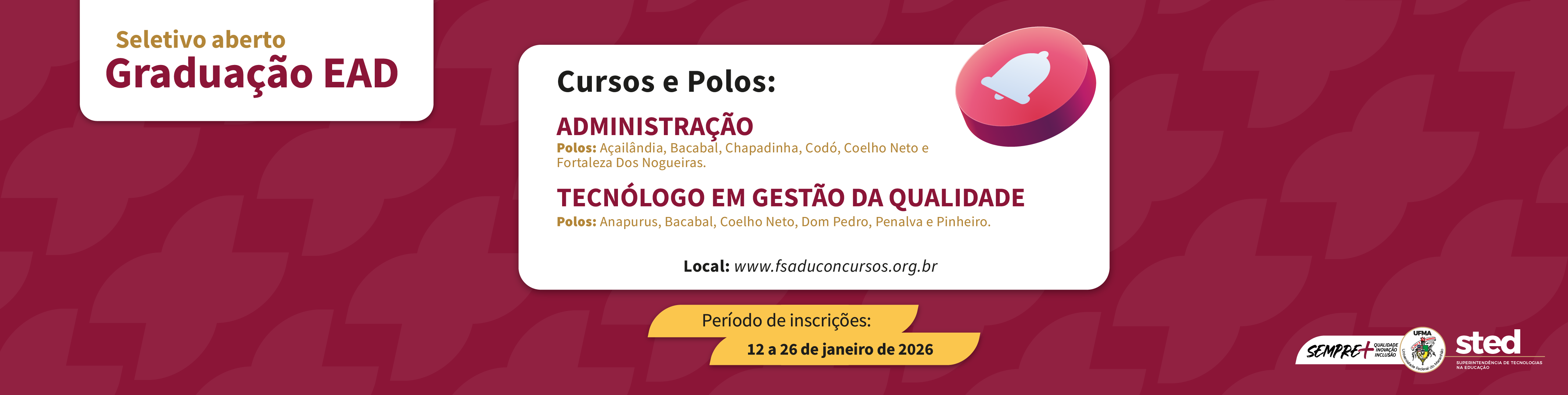 carrossel (1)_2026.1