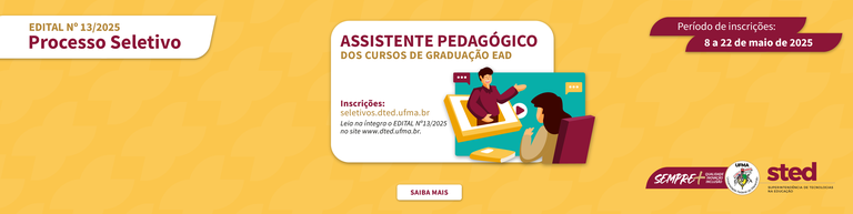 EDITAL 13/2025_CARROSSEL