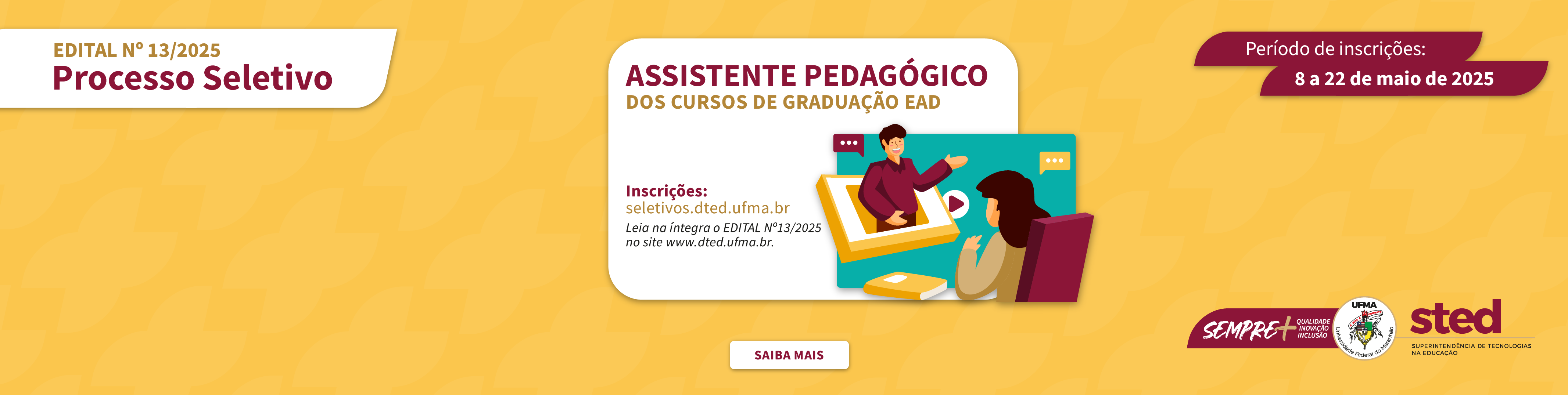 EDITAL 13/2025_CARROSSEL