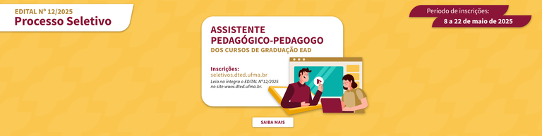 EDITAL 12/2025_CARROSSEL