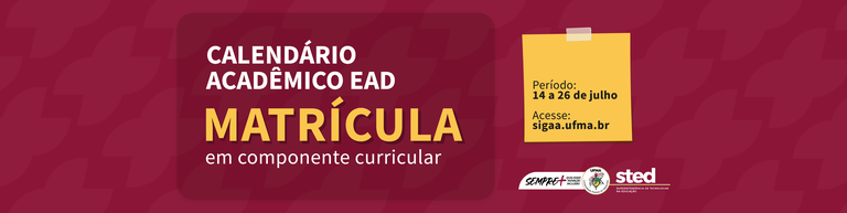 carrossel (12)_banner_matrícula_2025