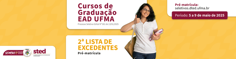 carrossel_2_lista_excedentes_2025