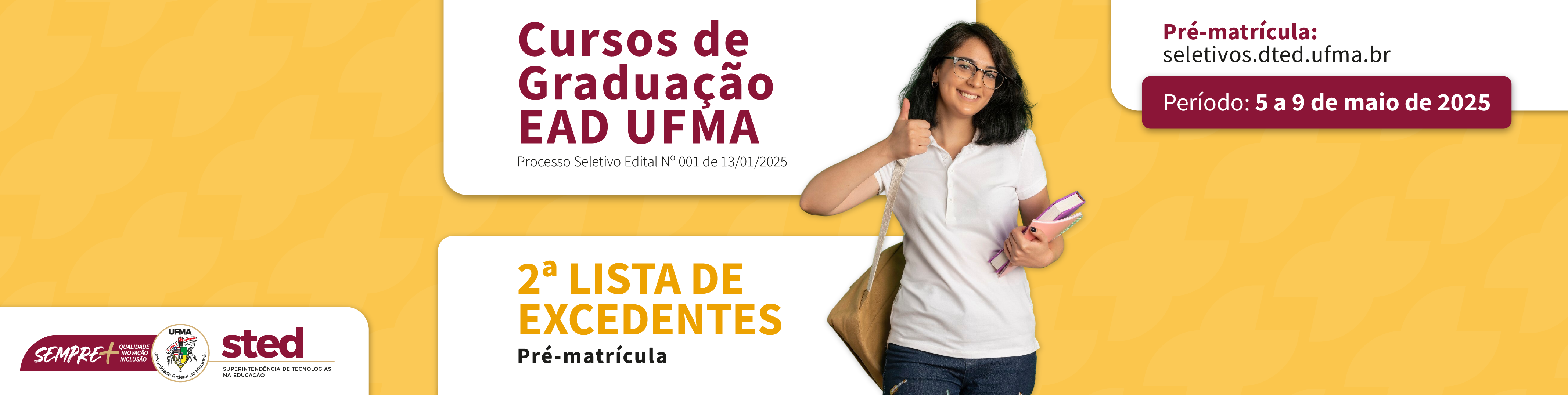 carrossel_2_lista_excedentes_2025