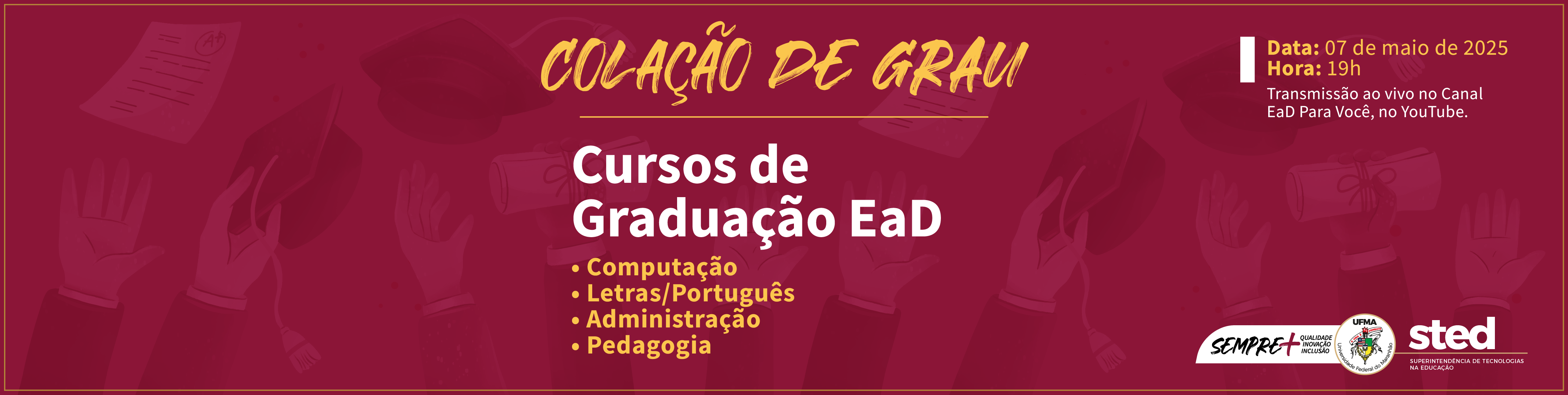 carrossel (3)_Cola.ção de Grau 2025.1