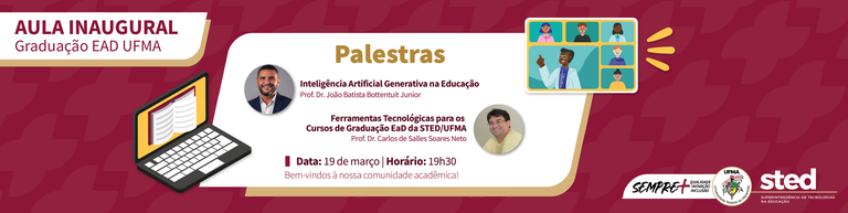 carrossel (3)_aula inaugural 2025.1