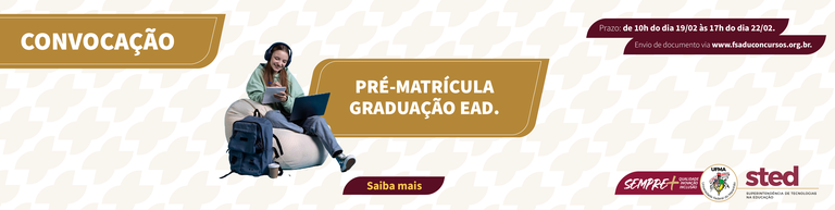 carrossel (4)_graduação_2025_1