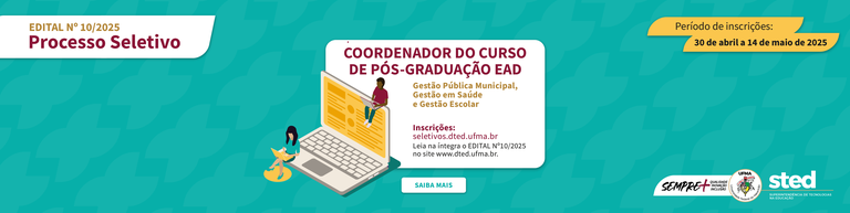 Carrossel (7)_edital_10_2025