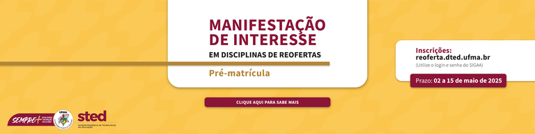 carrossel (8)_pre_matricula_reoferta