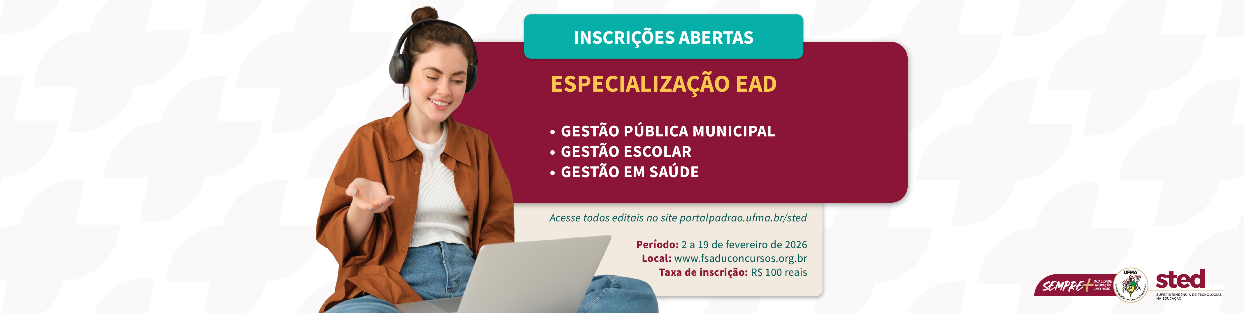 Carrossel2_EDITAL PÓS 2026