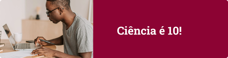 ciencia e 10.png