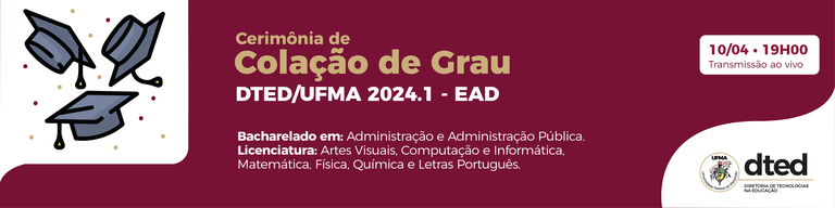 Colação de Grau 10 04_Banner carrosel Portal.png