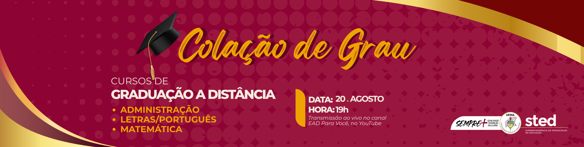 COLAÇÃO_CARROSSEL_2025_2