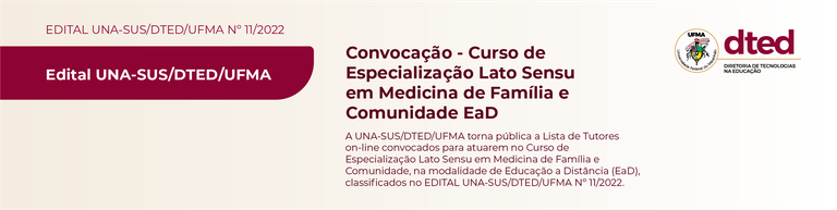 Convocação Banner portal DTED.png