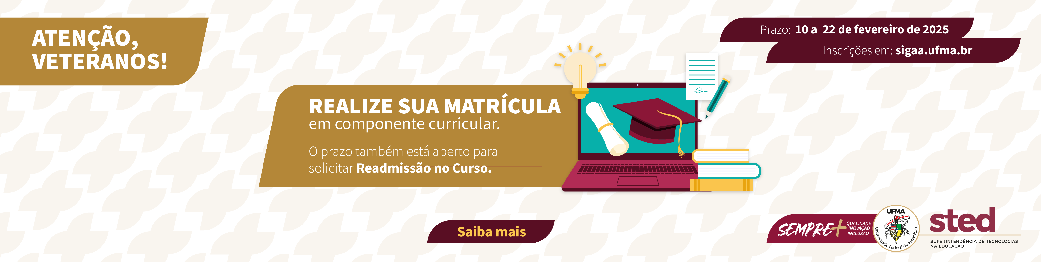 CARROSSEL_MATRÍCULAS_2025