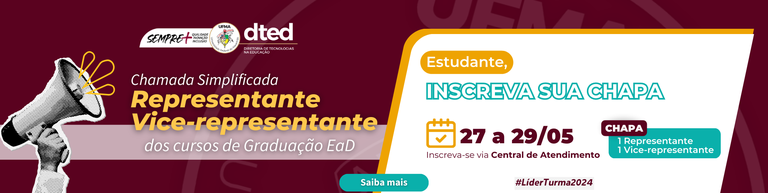 CHAMADA SIMPLIFICADA GRADUAÇÃO EAD (2048 x 516 px) (1)