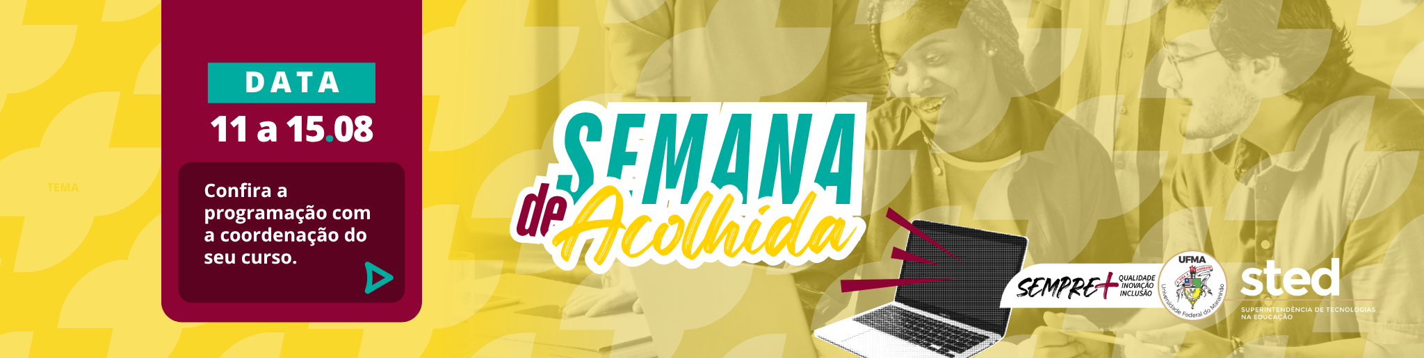 semana de acolhida_2025_2