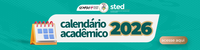 diretoria de tecnologias na (2048 x 516 px)_banner_calendário_2026
