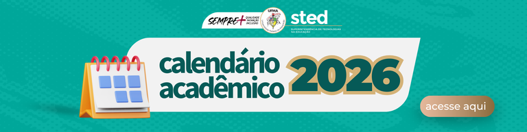 diretoria de tecnologias na (2048 x 516 px)_banner_calendário_2026