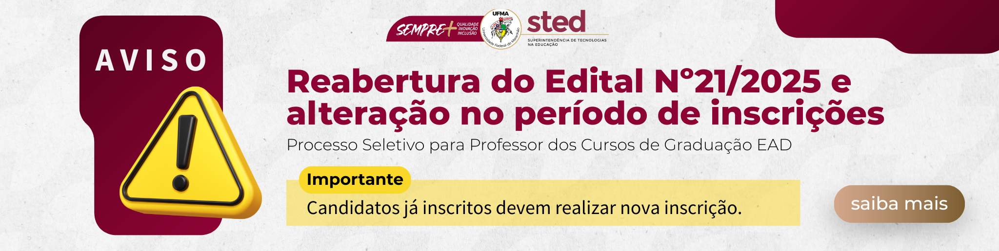 nota_banner(2048 x 516 px)