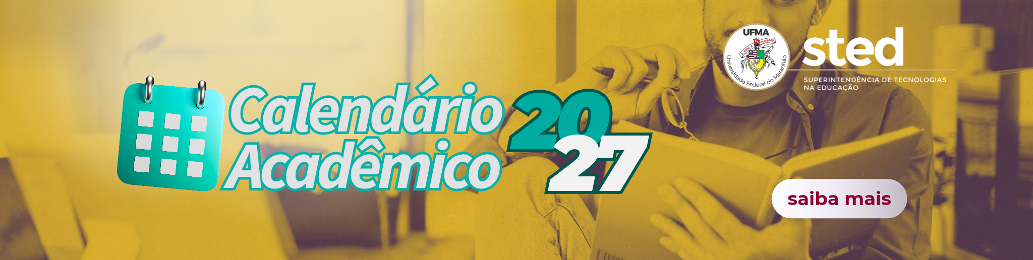 calendário acadêmico 2027_(2048 x 516 px)