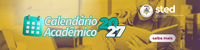 calendário acadêmico 2027_(2048 x 516 px)