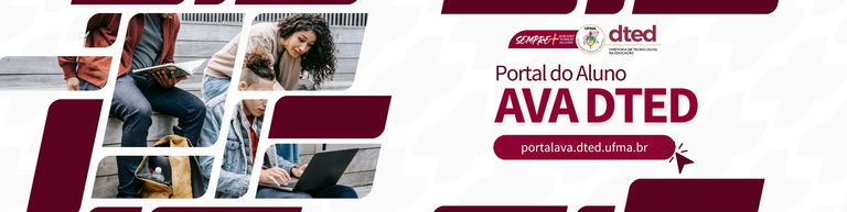 diretoria de tecnologias na (2048 x 516 px).png