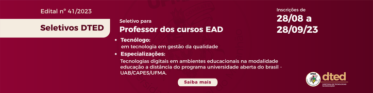 Edital 41 - PORTAL Banner carrossel.png