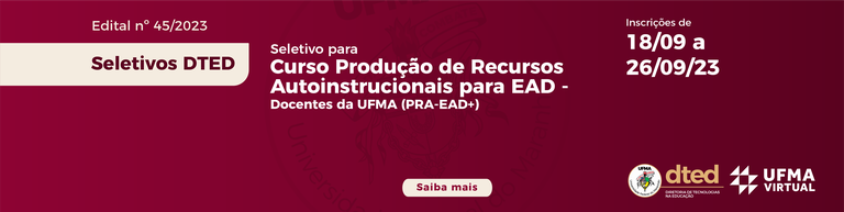 Edital 45_PORTAL Banner carrossel.png