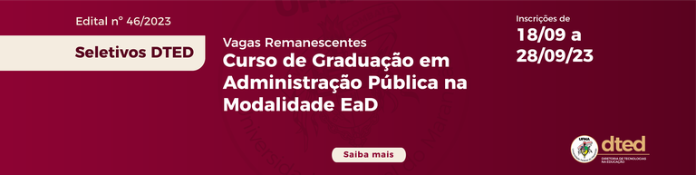 Edital 46_PORTAL Banner carrossel.png