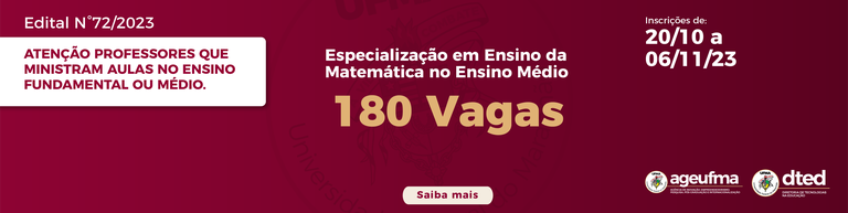 Edital 72_PORTAL Banner carrossel.png