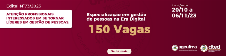 Edital 73_PORTAL Banner carrossel.png