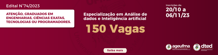 Edital 74_PORTAL Banner carrossel.png