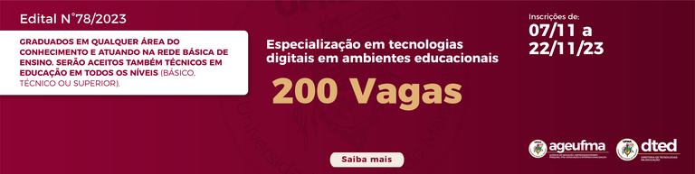 Edital 78_PORTAL Banner carrossel.png